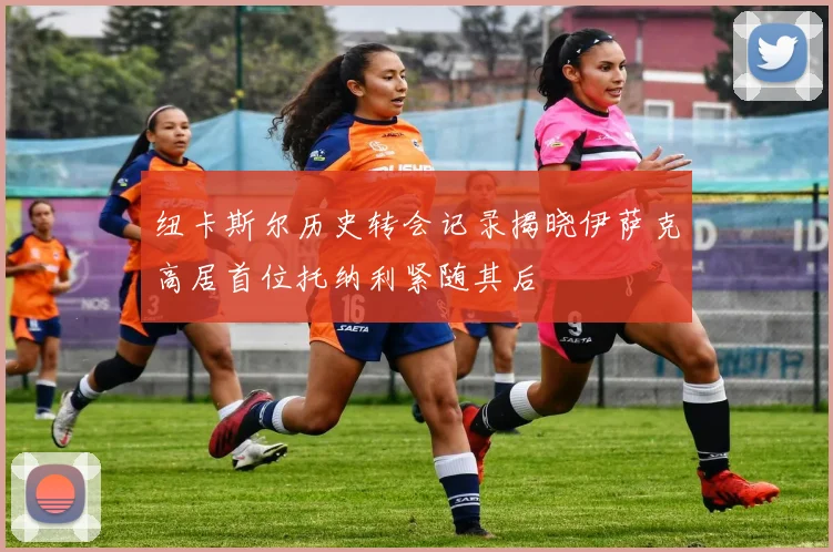 纽卡斯尔历史转会记录揭晓伊萨克高居首位托纳利紧随其后