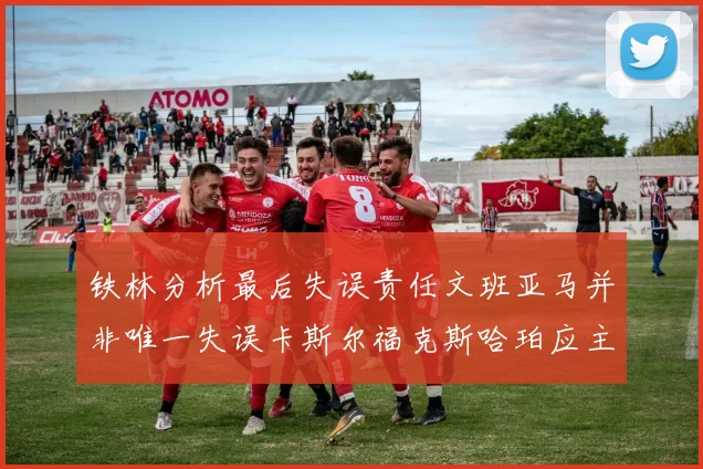 铁林分析最后失误责任文班亚马并非唯一失误卡斯尔福克斯哈珀应主动接球